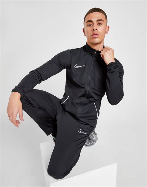 nike trainingsanzug herren winter